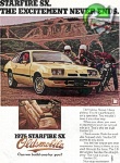 Oldsmobile 1976 173.jpg